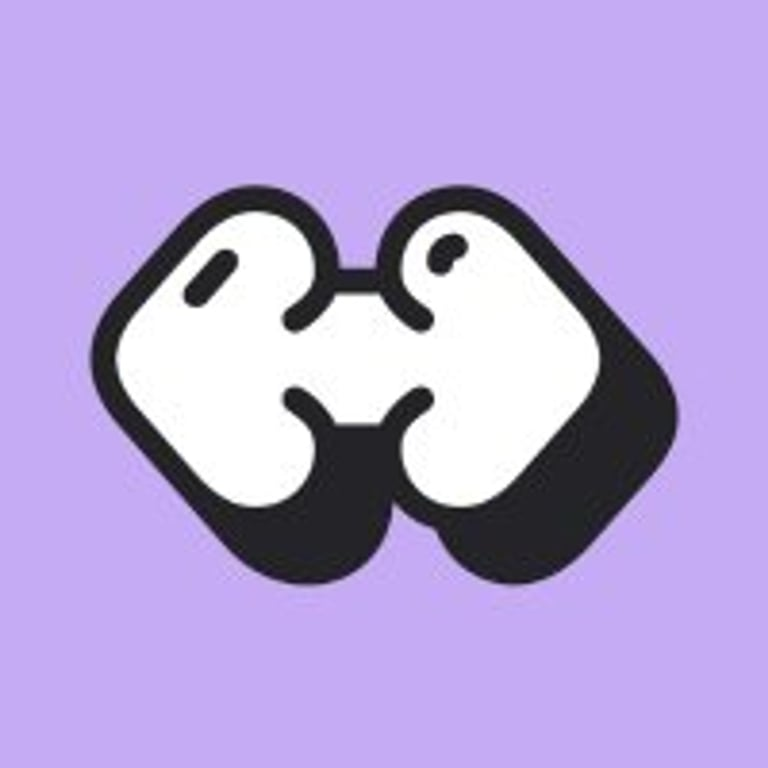 Bridge wrapped WIT to L2s logo